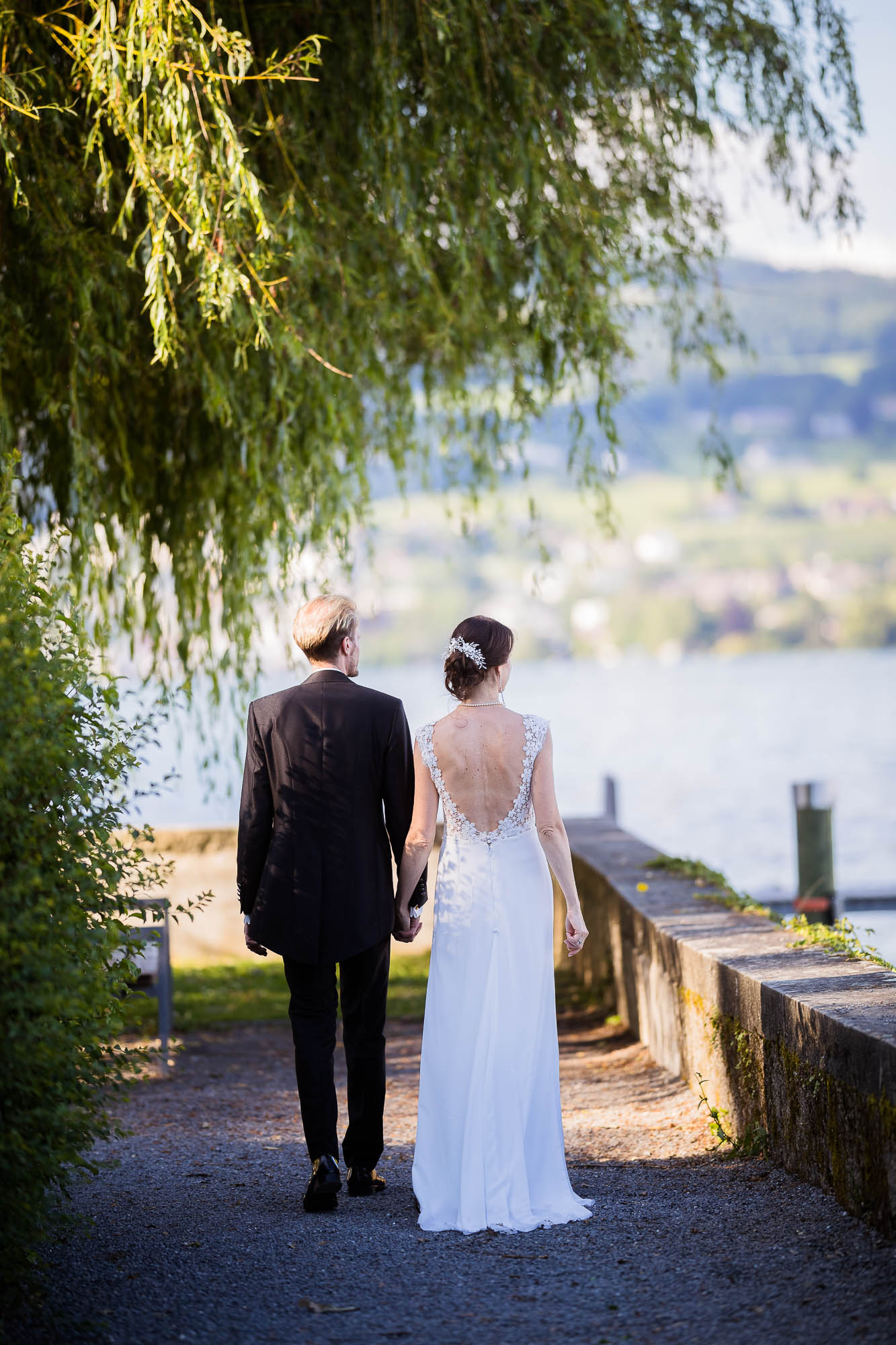 Export x3 1DX25338 Hochzeit 2021 Jacqueline & Raphael